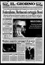 giornale/CFI0354070/1994/n. 254  del 4 novembre